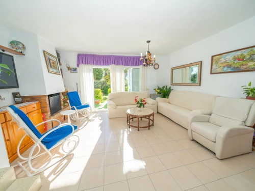 Casa rural Sant Pol de Mar, 5 dormitorios, 10 personas - photo_1011179199895