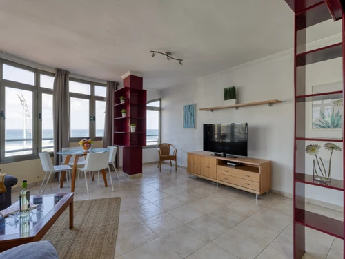 Ferienhaus Las Palmas de Gran Canaria, 2 Schlafzimmer, 4 Personen - photo_1011746780307