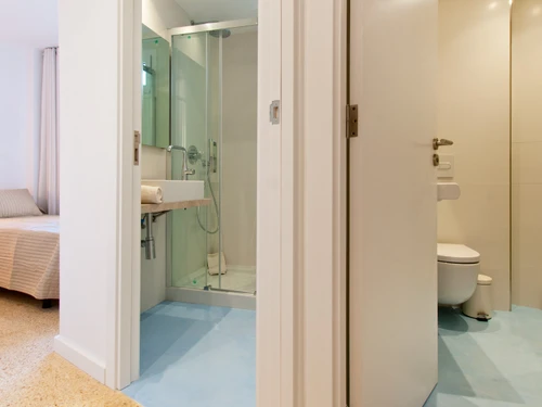 Ferienwohnung Alcudia, 2 Schlafzimmer, 4 Personen - photo_1012234926564