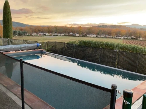 Casa Lagorce, 4 dormitorios, 8 personas - photo_13341630398