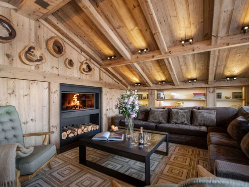 Chalet Courchevel 1850, 7 pièces, 12 personnes - photo_14941836809