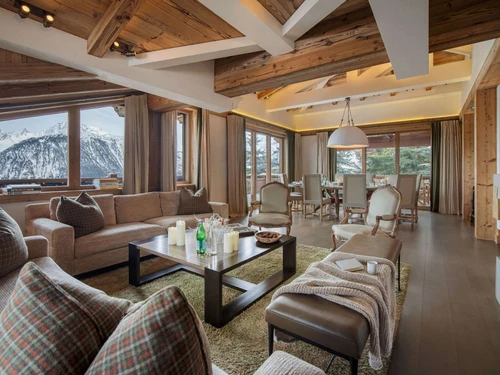 Chalet Courchevel 1850, 6 dormitorios, 12 personas - photo_1011826579784