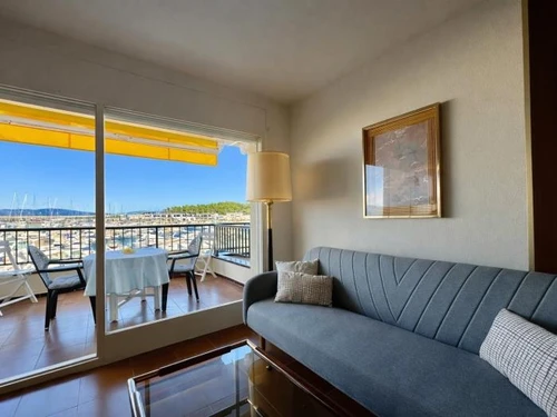 Ferienwohnung L'Escala, 2 Schlafzimmer, 4 Personen - photo_1011688795097