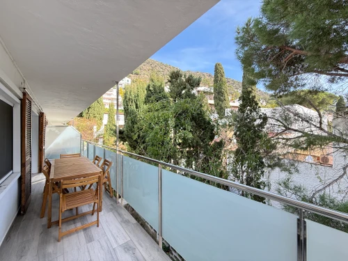 Ferienwohnung Roses, 3 Schlafzimmer, 6 Personen - photo_1012237067433