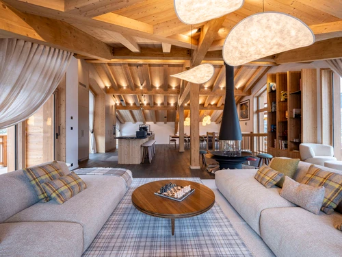 Chalet Courchevel, 5 dormitorios, 12 personas - photo_19784442790