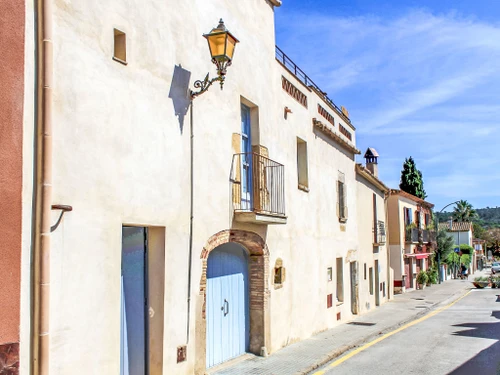 Villa Pals, 4 bedrooms, 8 persons - photo_1011986805460