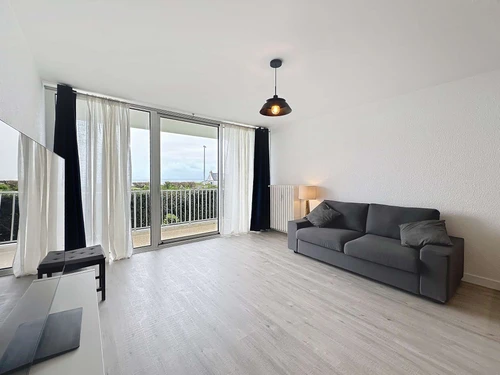 Studio Quiberon, Studio, 2 Personen - photo_1012237763806