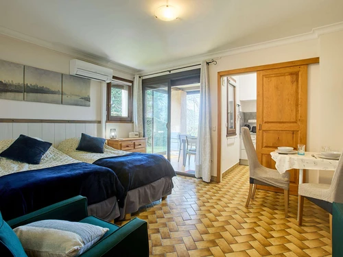 Studio Barbotan-les-Thermes, studio flat, 2 persons - photo_1012197508492