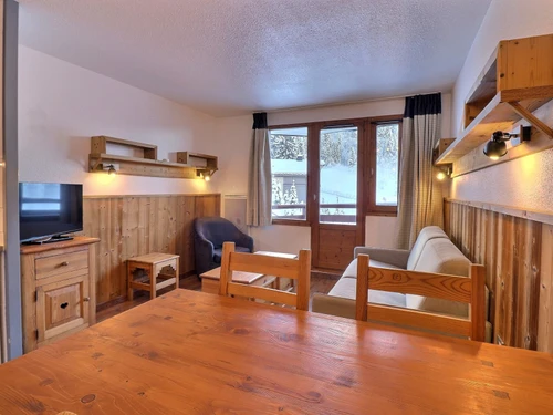 Apartment La Tania, 1 bedroom, 4 persons - photo_19478703378