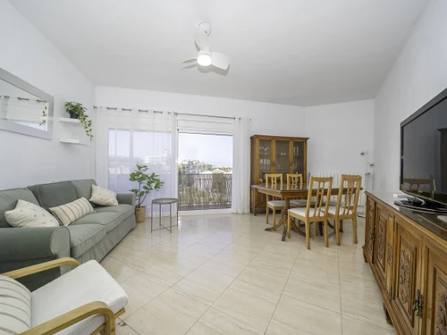 Ferienwohnung Pineda de Mar, 3 Schlafzimmer, 5 Personen - photo_1011785734324