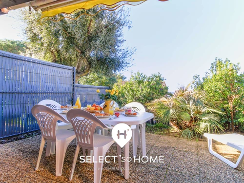 Ferienhaus Le Lavandou, 3 Schlafzimmer, 6 Personen - photo_1012238497359