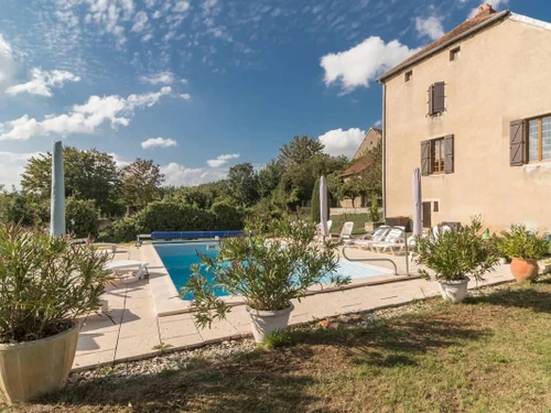 Gite Renève, 2 bedrooms, 5 persons - photo_1011695292948