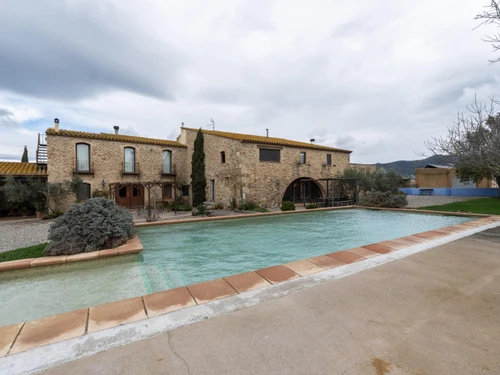 Villa Marzà, 4 bedrooms, 10 persons - photo_1012239406865