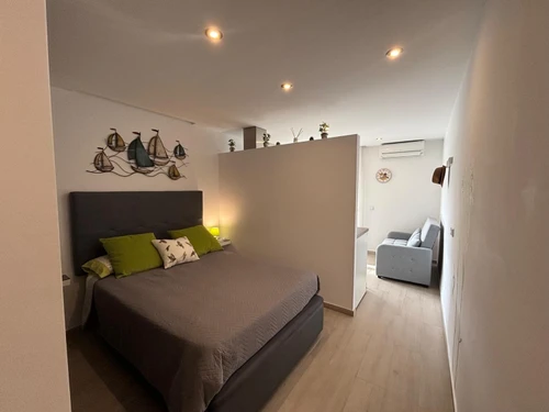 Studio L'Estartit, Studio, 2 Personen - photo_1012239492005