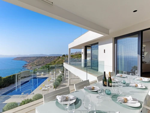 Villa Lluchmayor, 5 dormitorios, 9 personas - photo_1011881686664