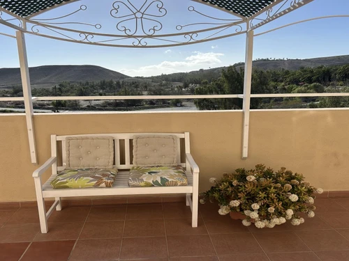 Ferienwohnung La Lajita, 1 Schlafzimmer, 2 Personen - photo_1011887049942