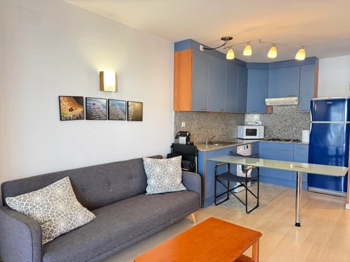 Apartment Roses, 2 bedrooms, 6 persons - photo_18949208686