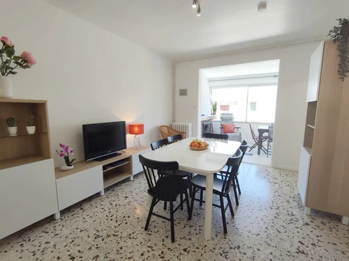 Ferienhaus Balaruc-les-Bains, 3 Schlafzimmer, 8 Personen - photo_18841456687