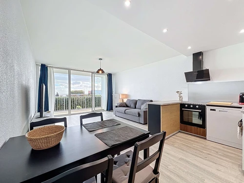 Studio Quiberon, studio flat, 2 persons - photo_1012237763806