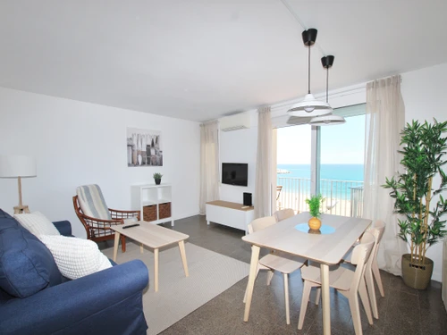 Ferienwohnung Premià de Mar, 2 Schlafzimmer, 4 Personen - photo_1012241971830