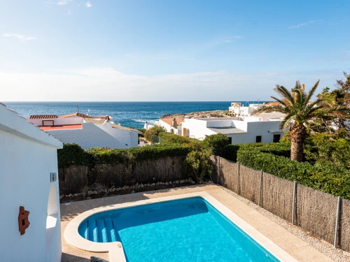 Villa San Luis, 4 pièces, 6 personnes - photo_1012242089073