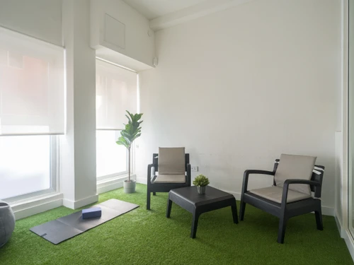 Ferienhaus Las Palmas de Gran Canaria, 2 Schlafzimmer, 4 Personen - photo_1011995241350