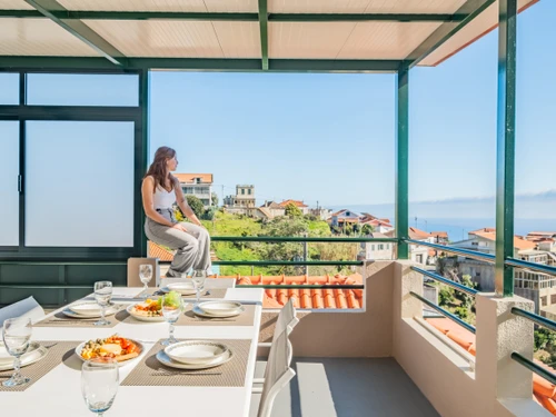 Villa Canhas, 4 bedrooms, 7 persons - photo_1012242197632