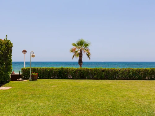 Casa Cambrils, 3 dormitorios, 7 personas - photo_1012242451210