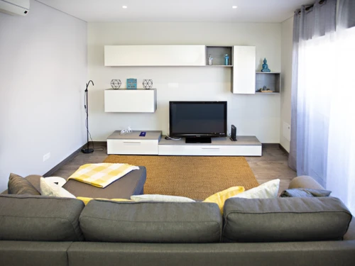 Apartamento Tavira, 1 dormitorio, 4 personas - photo_1012242511829