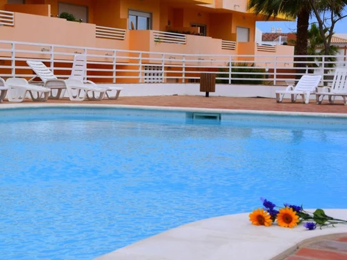 Apartment Cabanas, 2 bedrooms, 6 persons - photo_1012242512959