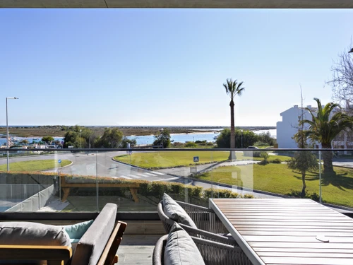 Apartamento Cabanas, 1 dormitorio, 4 personas - photo_1012242515643