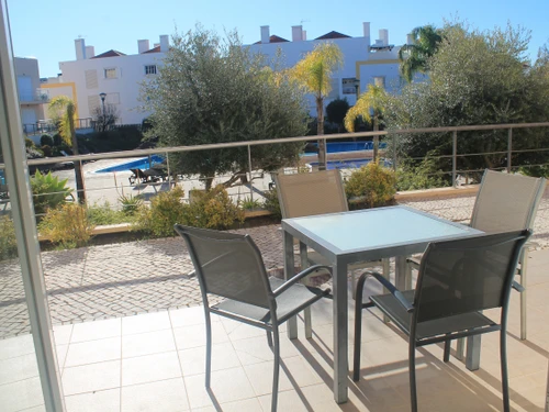 Apartment Cabanas, 1 bedroom, 4 persons - photo_1012242516921