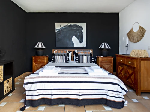 Apartment Cabanas, 1 bedroom, 4 persons - photo_1012242517044