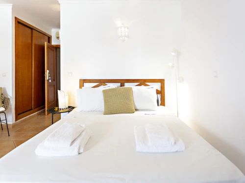 Studio Cabanas, studio flat, 2 persons - photo_1012242517310