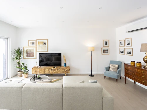 Villa Cabanas, 3 bedrooms, 6 persons - photo_1012242518967