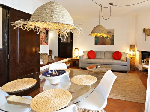 Casa rural Cabanas, 2 dormitorios, 6 personas - photo_1012242519831