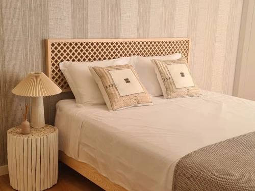 Apartment Cabanas, 2 bedrooms, 4 persons - photo_1012242519954