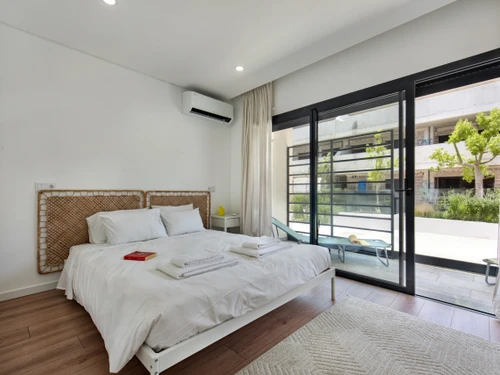 Apartment Cabanas, 1 bedroom, 2 persons - photo_1012242525272