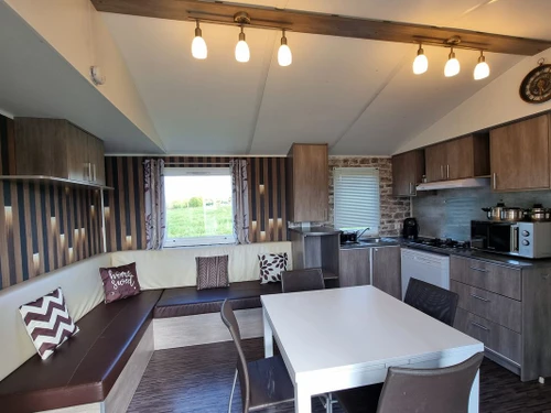 Camping Arbigny, 3 Schlafzimmer, 6 Personen - photo_1012242541259