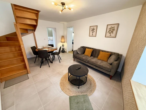 Gite Limeray, 2 bedrooms, 4 persons - photo_1012239336968