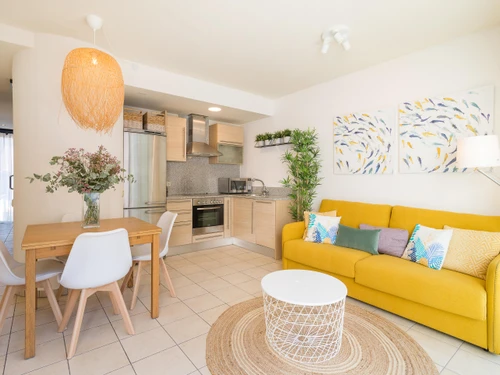 Apartment Begur, 1 bedroom, 4 persons - photo_1012242594501