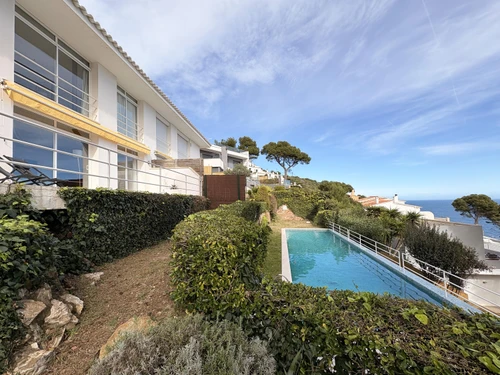 Maison Begur, 4 pièces, 6 personnes - photo_18949140493