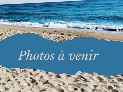 Villa Le Barcarès, 2 pièces, 6 personnes - photo_1012242666823