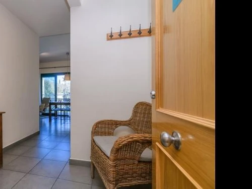 Apartment Gualba, 3 bedrooms, 6 persons - photo_1011860216001