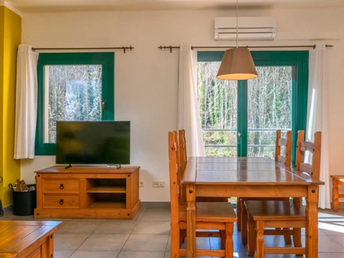 Apartment Gualba, 2 bedrooms, 4 persons - photo_1011860216237