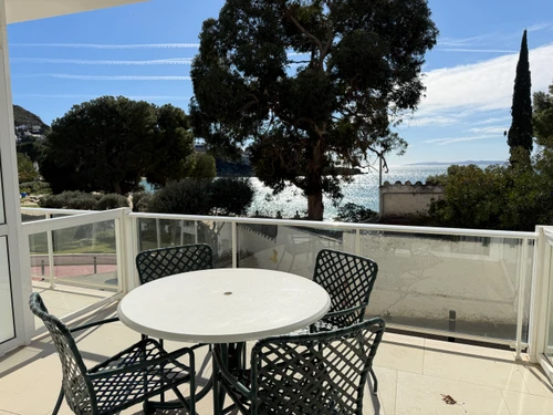 Ferienwohnung Roses, 1 Schlafzimmer, 4 Personen - photo_18949184682