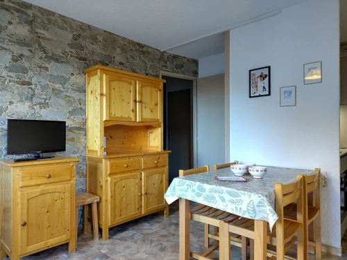 Appartement Aussois, 2 pièces, 4 personnes - photo_1011770624431
