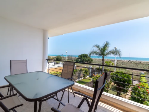 Bungalow Sagunto, 3 Schlafzimmer, 6 Personen - photo_1011873932708