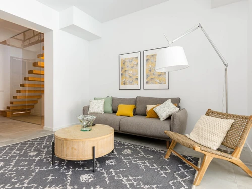 Villa Maria de la Salut, 3 Schlafzimmer, 4 Personen - photo_1011874250270