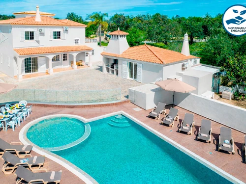 Villa Albufeira, 5 dormitorios, 16 personas - photo_1011874686386